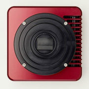 Atik 383L+ Mono Cooled CCD Camera - The Binocular and Telescope Shop