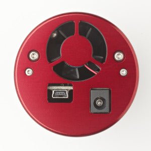 Image alt