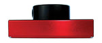 Atik Infinity Mono - The Binocular and Telescope Shop