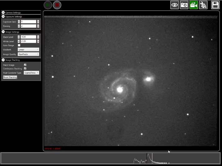 Image alt