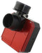 Atik One 9.0 Cooled CCD Camera + Atik GP + OAG Kit - The Binocular and Telescope Shop