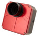 Atik One 9.0 Mono Cooled CCD Camera - The Binocular and Telescope Shop