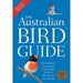 Australian Bird Guide - Revised Edition - The Binocular and Telescope Shop