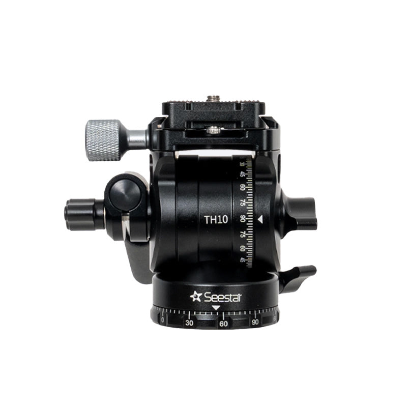 ZWO SeeStar Tripod head TH10
