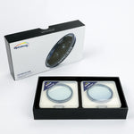Optolong L2 Dual-Combo Set