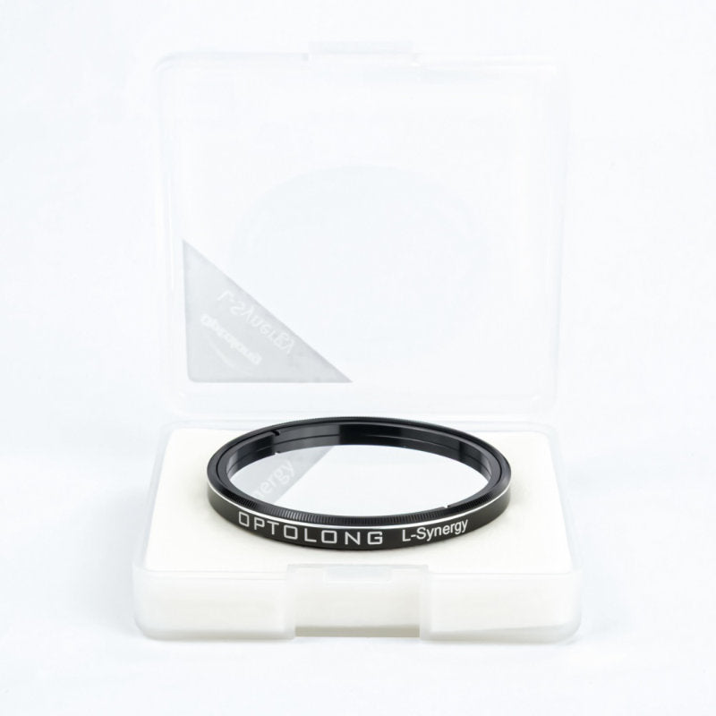 Optolong L-Synergy filter 2 inch