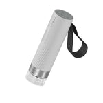 BeaverLAB Darwin M1A removable handheld microscope tube