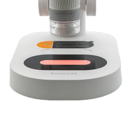 BeaverLAB Darwin M1A Microscope - The Binocular and Telescope Shop