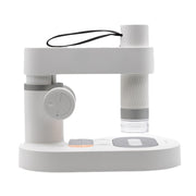 BeaverLAB Darwin M1A Microscope - The Binocular and Telescope Shop