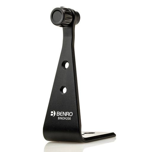 Benro Binoculars Bracket - The Binocular and Telescope Shop