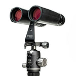 Benro Binoculars Bracket - The Binocular and Telescope Shop