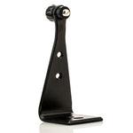 Benro Binoculars Bracket - The Binocular and Telescope Shop