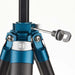 Benro Cyanbird Carbon Fibre Tripod Kit with FS20PRO Hybrid head - The Binocular and Telescope Shop