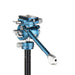 Benro Cyanbird Carbon Fibre Tripod Kit with FS20PRO Hybrid head - The Binocular and Telescope Shop