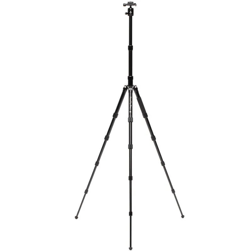 Image alt