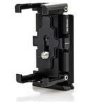 Benro PMM70 Arca-compatible camera and phone plate