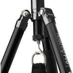 Benro MeFOTO RoadTrip Pro centre-column weight hook