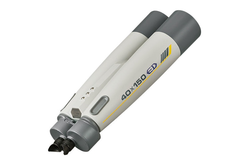 Fujinon LB150 40x150 ED-SX Binocular