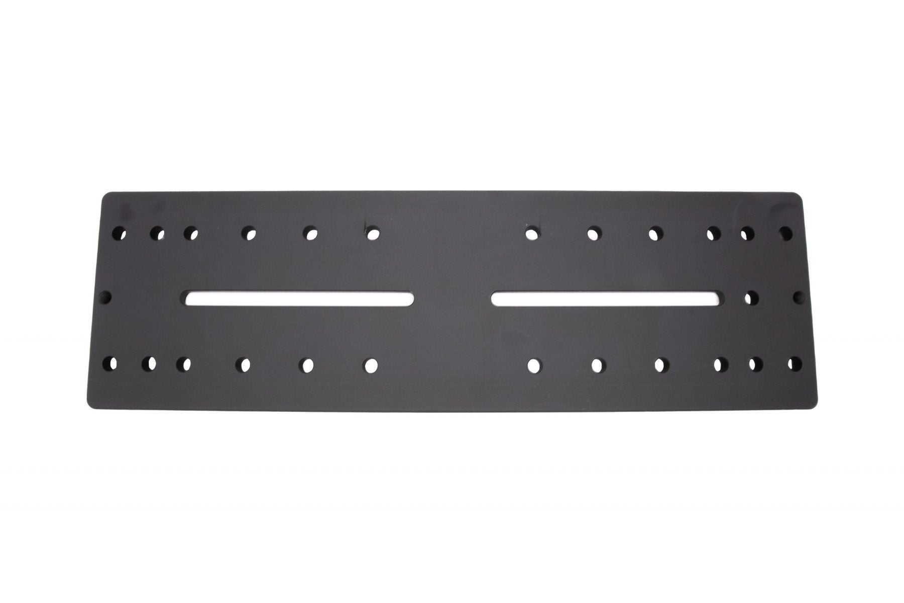 Bintel 13" Wide Dovetail Plate - The Binocular and Telescope Shop