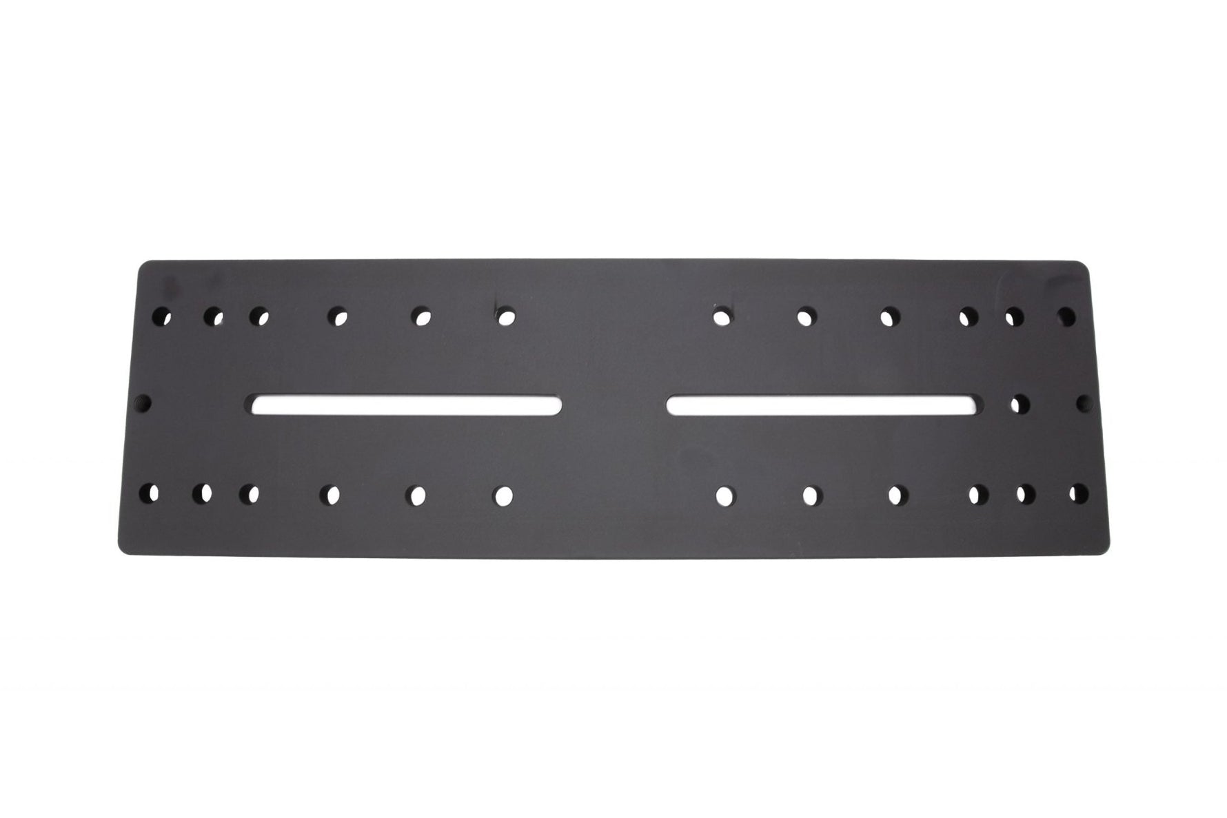 Bintel 13" Wide Dovetail Plate - The Binocular and Telescope Shop