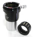 Bintel 2x Barlow Lens with T - Thread (1.25 Inch) - The Binocular and Telescope Shop