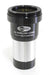 Bintel 2x Barlow Lens with T - Thread (1.25 Inch) - The Binocular and Telescope Shop