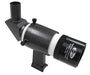 Bintel 8x50mm Right Angled Correct Image Finder - The Binocular and Telescope Shop