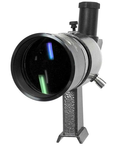 Bintel 8x50mm Right Angled Correct Image Finder - The Binocular and Telescope Shop