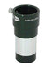 Bintel Barlow 2x (1.25 Inch) - The Binocular and Telescope Shop