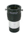 Bintel Barlow 2x ED (2 Inch) - The Binocular and Telescope Shop