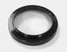 Bintel Camera Adapter 48 - 42T - The Binocular and Telescope Shop