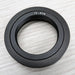 Bintel Canon EOS T Ring - The Binocular and Telescope Shop