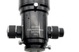 Bintel Deimos 72 Semi - APO Refractor Telescope - The Binocular and Telescope Shop