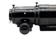 Bintel Deimos 72 Semi - APO Refractor Telescope - The Binocular and Telescope Shop