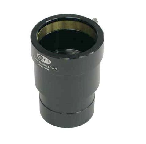 Bintel Extension Tube 35mm (2 Inch) - The Binocular and Telescope Shop