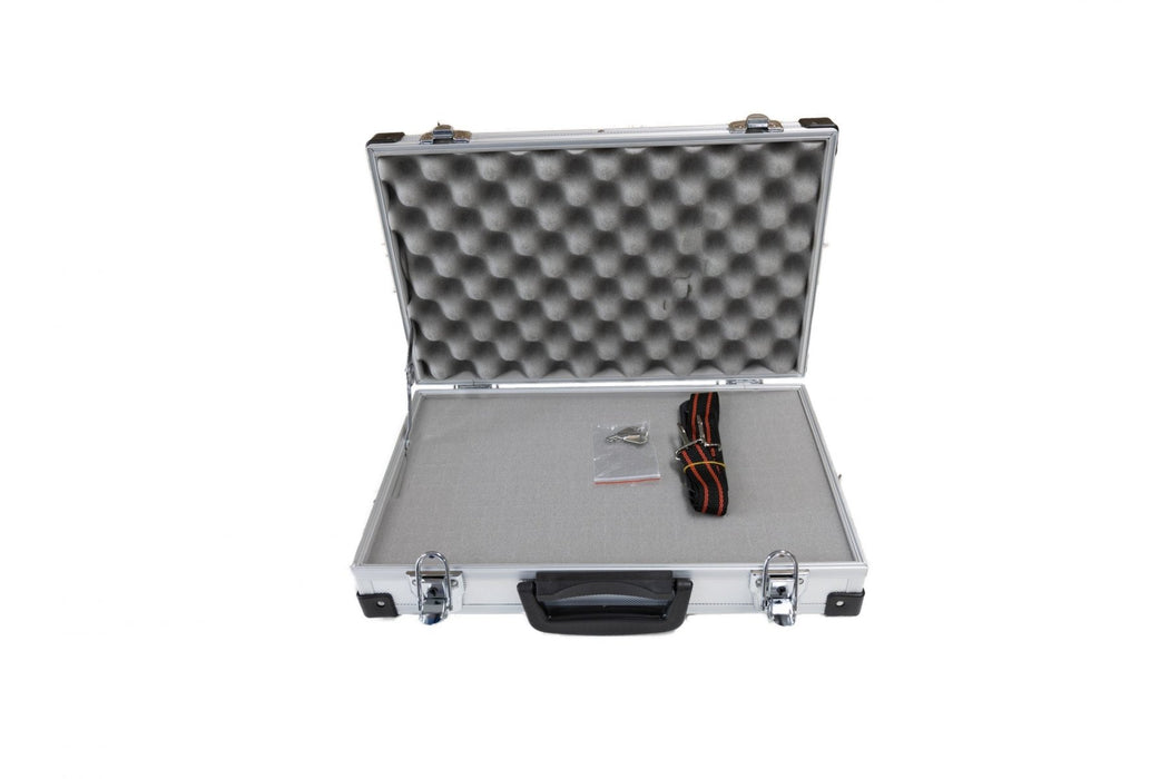 Bintel Eyepiece Case Small - The Binocular and Telescope Shop