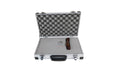 Bintel Eyepiece Case Small - The Binocular and Telescope Shop