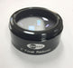 Bintel Focal Reducer 0.5x (2 Inch) - The Binocular and Telescope Shop