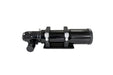 Bintel Ganymede 80mm Semi - APO Refractor Telescope - The Binocular and Telescope Shop