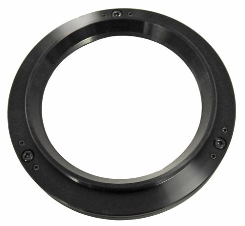 Bintel GSO M - LRC Focuser Collimation Ring (RC10/RC12) - The Binocular and Telescope Shop