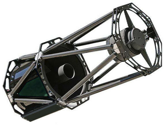 Telescopes — The Binocular and Telescope Shop
