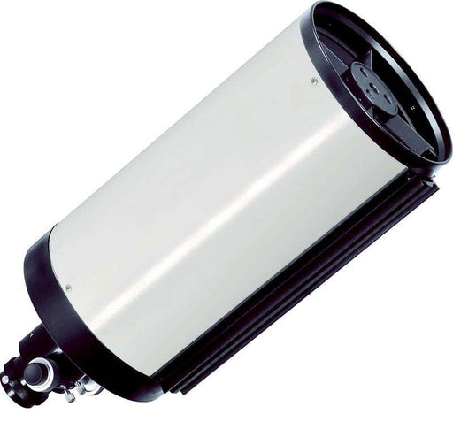 Telescopes — The Binocular and Telescope Shop