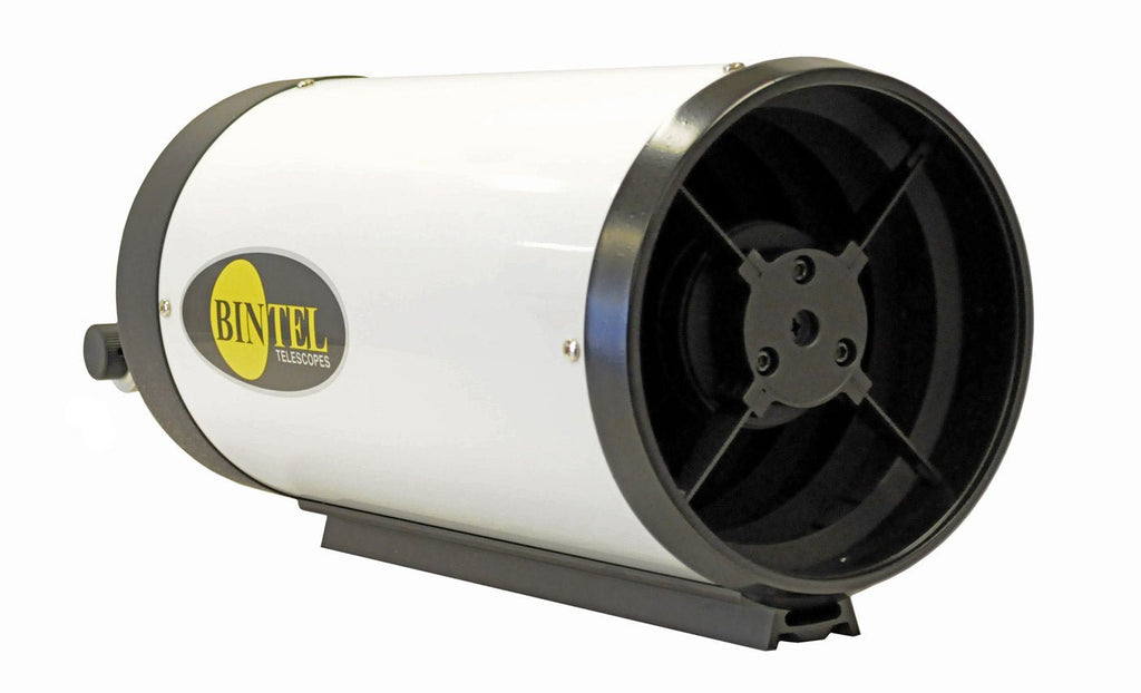 Bintel Telescopes — The Binocular and Telescope Shop