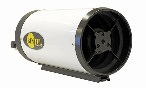 Telescopes — The Binocular and Telescope Shop