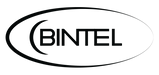 Bintel Logo