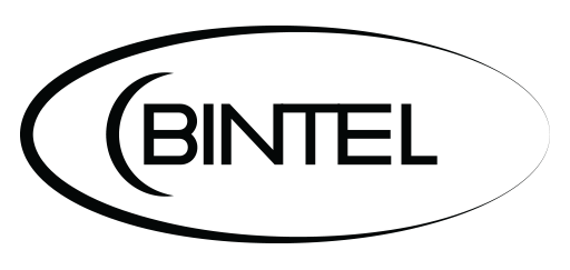 Bintel Logo