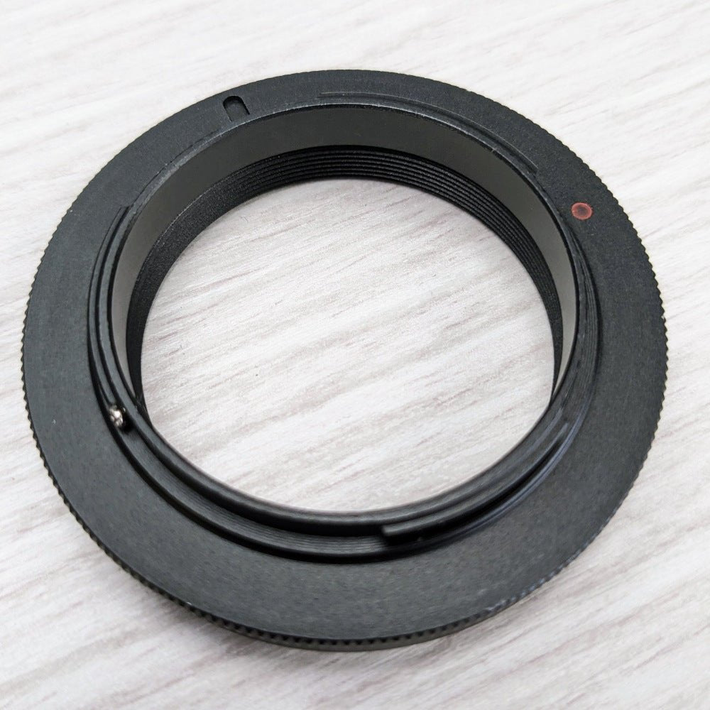 Image alt