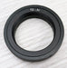 Bintel Nikon T Ring - The Binocular and Telescope Shop