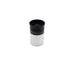 Bintel Plossl 06mm (1.25 Inch) - The Binocular and Telescope Shop