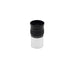 Bintel Plossl 15mm (1.25 Inch) - The Binocular and Telescope Shop